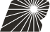 Isolation Mode 4